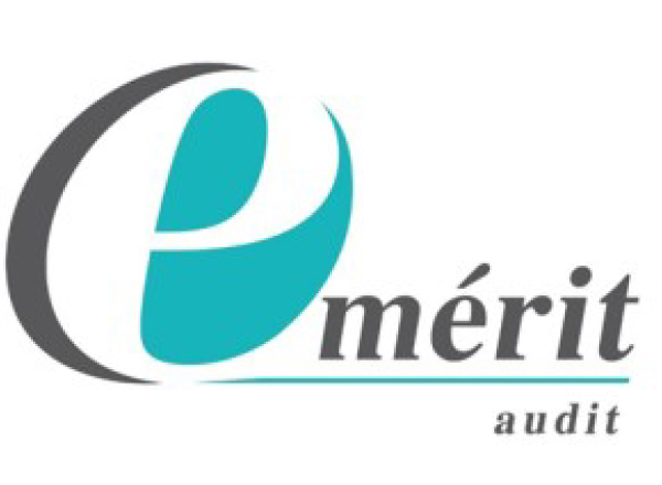 Emérit Audit